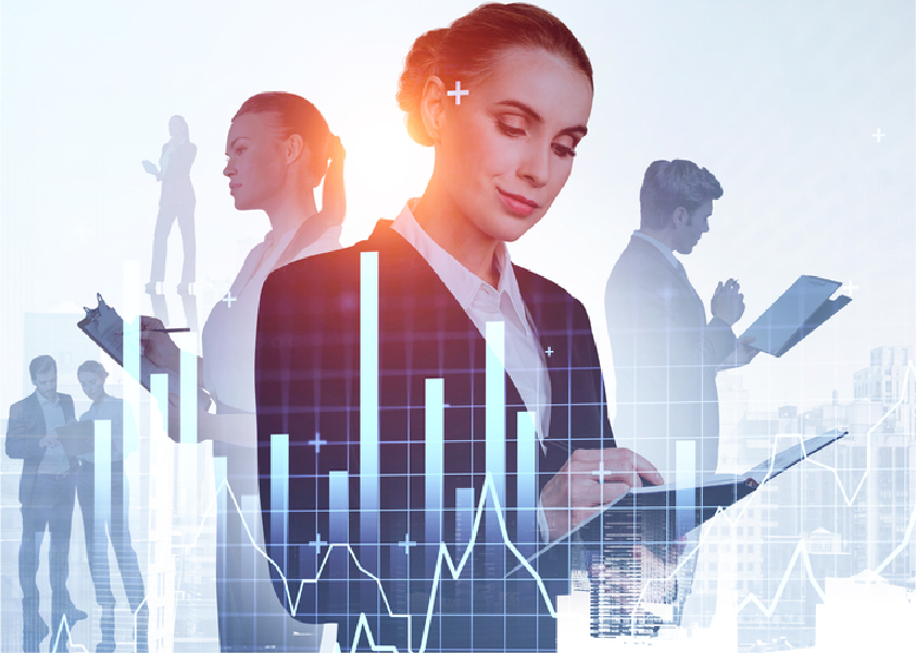 Olive oil and fresh olives